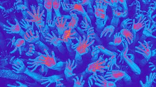 Are We On The Same Page?