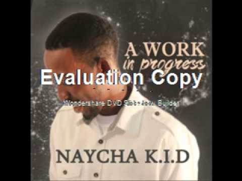 naycha kid ft de masta wha dem a get outa this 2015 music video