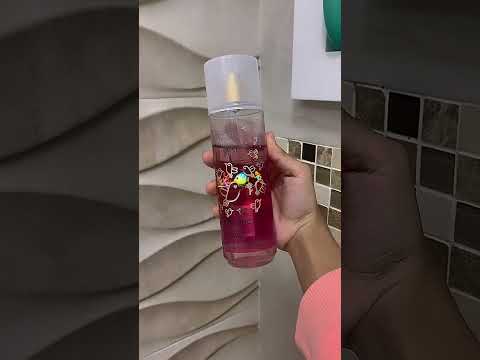 *Inspirado nas rotinas de 2020! #dance #preppy #rotinas #2020