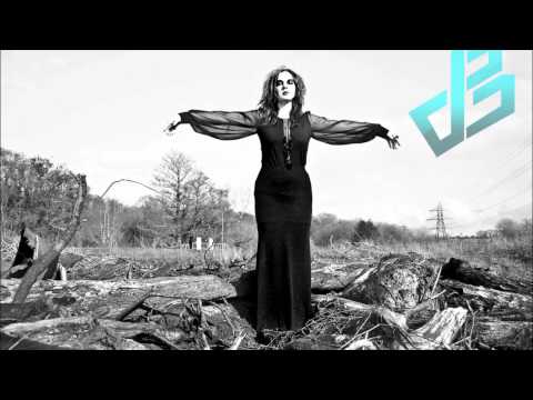 "Salem Witch Trials" Hard Trap Rap Hip Hop Instrumental 2013 (ft. Cashreaper)
