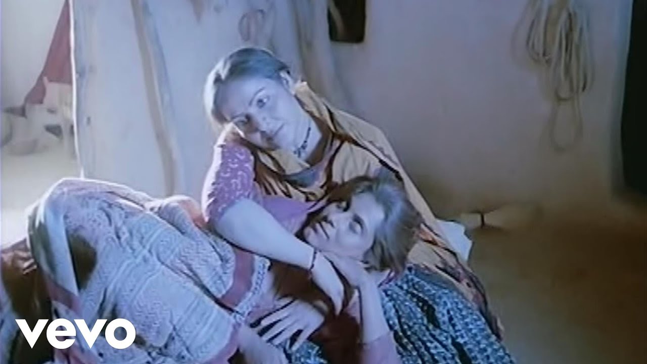 repeat movie image - 10