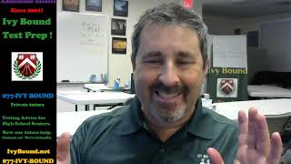 SEP 3 ib Why Students should study once and test TWICE