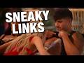 Sneaky Links Dating After Dark Will Have You Losing Your Faith In Humanity A Recap Review