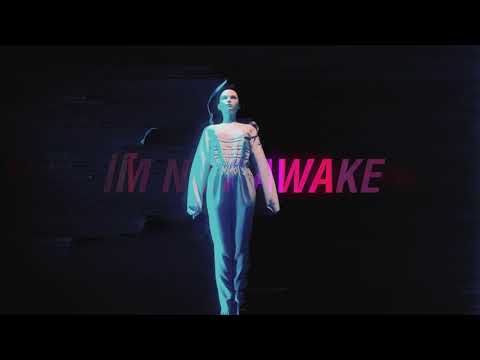 Will Sparks - Not Awake