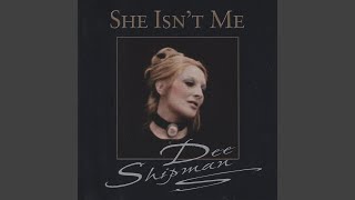 Love With All The Trimmings (from &#39;On A Clear Day You Can See Forever&#39;)