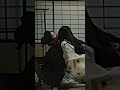 Ahm It Is My Favorite Movie For A Reason Thehandmaiden Gl Movie Wlw