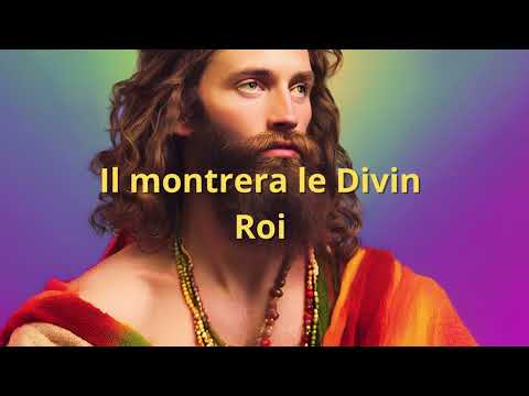 De Saint Jean, chantons les louanges "𝙇𝙔𝙍𝙄𝘾𝙎"