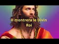 De Saint Jean Chantons Les Louanges 𝙇𝙔𝙍𝙄𝘾𝙎
