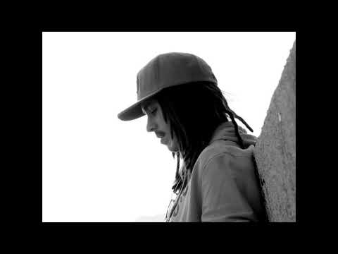 Noddy Chi - Ja Sam Ti