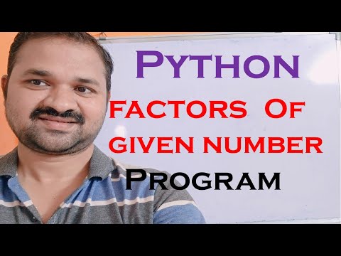 Features Of Python Programming Language Introduction to Python