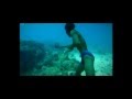 M83 - You Appearing 