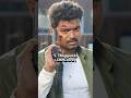AR Murugadoss Movies Their Worldwide Box Office Collection Shorts