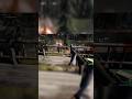 War Against The Cult Farcry Gaming Shorts