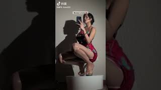 Most Sexy Stepmom | Hot Milf #bigbank #shorts #viral #fyp #tiktok