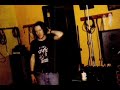 Elliott Smith - Fear City (alternate mix)