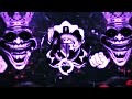 AL NACER ULTRA SLOWED ️ BASS BOOSTED BRAZILIAN PHONK