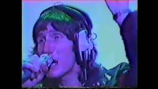 Pink Floyd - Waiting For The Worms (Live 1980–81)