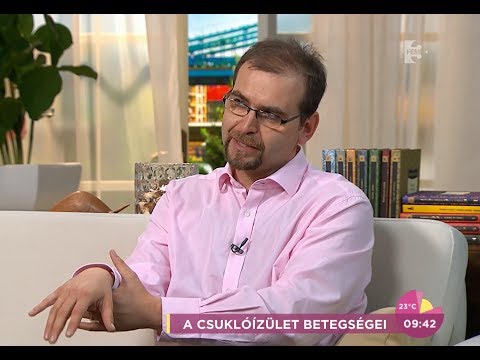 amikor a kézfájdalom megemelkedik a vállízületben ízületi fájdalom és ödéma