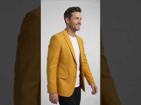 Product Video Thumbnail