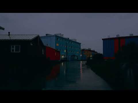 willix - silence, i'm dying. (1 hour)