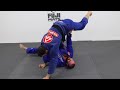 THREE THINGS A BODYBUILDER SHOULD LEARN ABOUT BJJ FROM A BLACK BELT