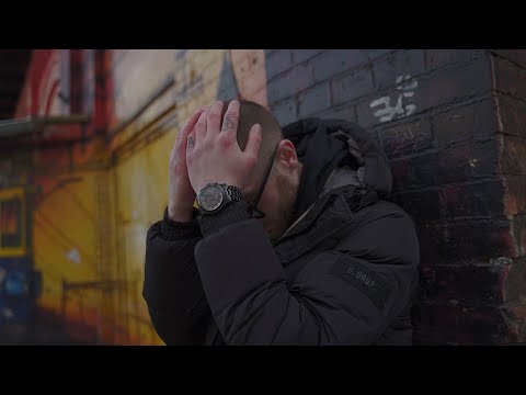 flamma.flame - nic do wyświetlenia | street video