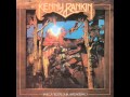 Kenny Rankin - Catfish (1974)