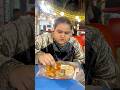 Chilli Momos Vs Fried Cheese Momos Vs Kurkure Momos Abhaybhadoriya Shorts Funny Momos Food
