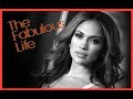 Звездная жизнь Дженнифер Лопес The Fabulous Life Of Jennifer Lopez J Lo
