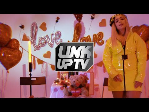 Laughta - F-Boys (Official Video) | Link Up TV