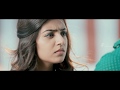 Raja Rani Tamil Movie Scenes Nazriya Expire Sathyaraj Realises Nayanthara And Jai Are Not Happy