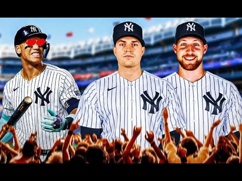 TALKING SPORTS WITH THE KING SOURCE: MAKING SENCE OF TARIK SKUBAL IUNCREASINGLY LOUD RUMBLINGS