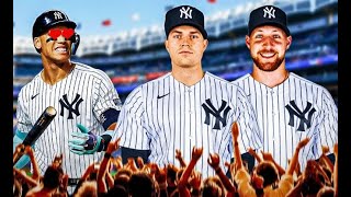 TALKING SPORTS WITH THE KING SOURCE: MAKING SENCE OF TARIK SKUBAL IUNCREASINGLY LOUD RUMBLINGS