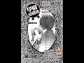 Gakuen Alice Season 2 Vol 10 Chapter 57 58 Eng