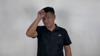 LOLO