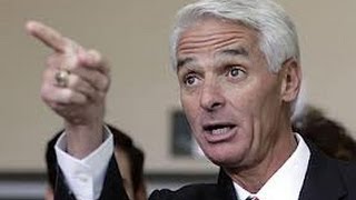 Yes, a 52-Year-Old Politician Can Evolve on Gay Marriage