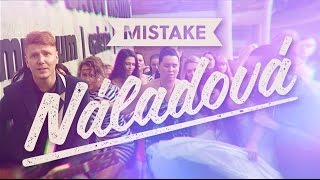 Mistake — Naladova