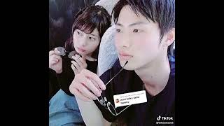 Download lagu cocok banget ya mereka berdua😍#kyuranger #fvpシ mp3 Download lagu cocok banget ya mereka berdua😍#kyuranger #fvpシ mp3