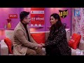 Dr. Badal Karki & Dr. Monika Kadayat JEEVANSATHI with MALVIKA SUBBA S6|E-23 | Himalaya TV