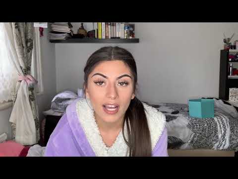 STORY TIME  (AFTER MY SISTER DIED) + (PROCESS OF GRIEVING)