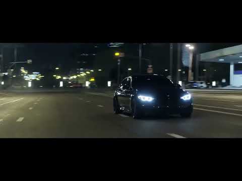 yusuf eksioglu vehbi inegol majnun nabudum mp4