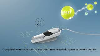 Primescan Connect: Acceso directo a la Odontología Digital