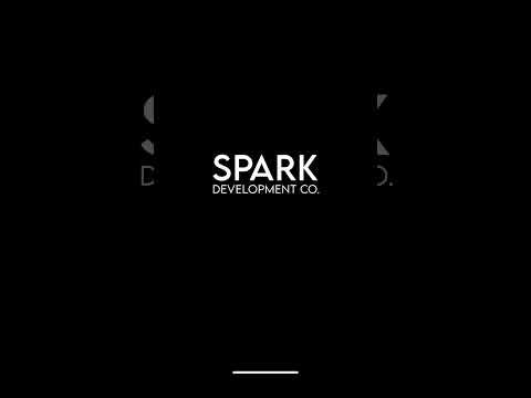 829 Michael Ritger Street - Video 2 of 2