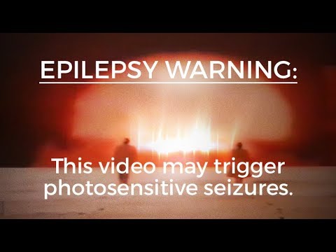 Nicolas Agudelo - Rebuild (OFFICIAL VIDEO)