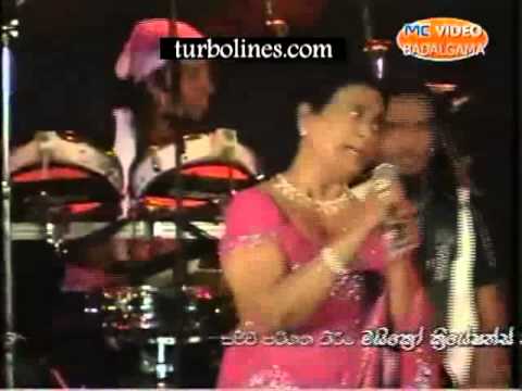 malkanthi nandasiri punchi kale gedara hitiya punchi eki man with flash back