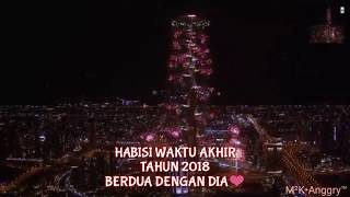 Download lagu Story Wa Keren || Untuk Tahun Baru 2019 mp3 Download lagu Story Wa Keren || Untuk Tahun Baru 2019 mp3