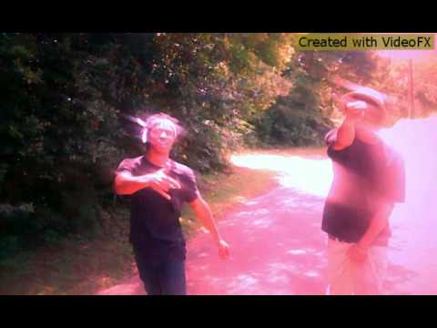 AR600 X Tae600 - BANG