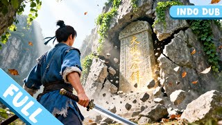 Download lagu Pemuda kungfu menebas gunung dengan satu pedang—bangkit jadi pendekar nomor satu! mp3 Download lagu Pemuda kungfu menebas gunung dengan satu pedang—bangkit jadi pendekar nomor satu! mp3