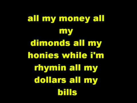 cj dippa samundri got talent