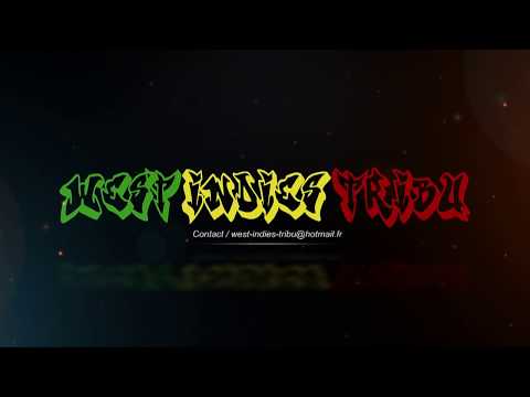 Skydone & Friends - Radio Mille Pattes